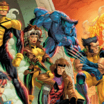 Jake Schreier fala do desenvolvimento do filme dos X-Men