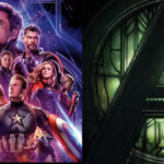 Alan Cumming Solta a Bomba: Personagens Secretos em Avengers: Doomsday?