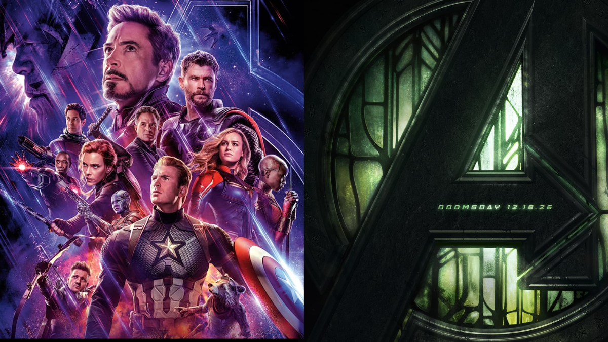 Alan Cumming Solta a Bomba: Personagens Secretos em Avengers: Doomsday?