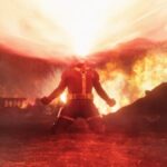 Marvel finalmente fará justiça ao Ciclope em Avengers: Doomsday