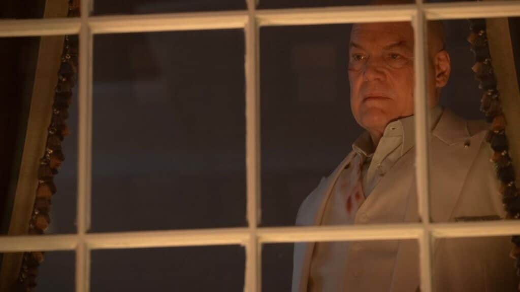 Vincent D’Onofrio indica mudanças no futuro do Rei do Crime após Demolidor: Renascido