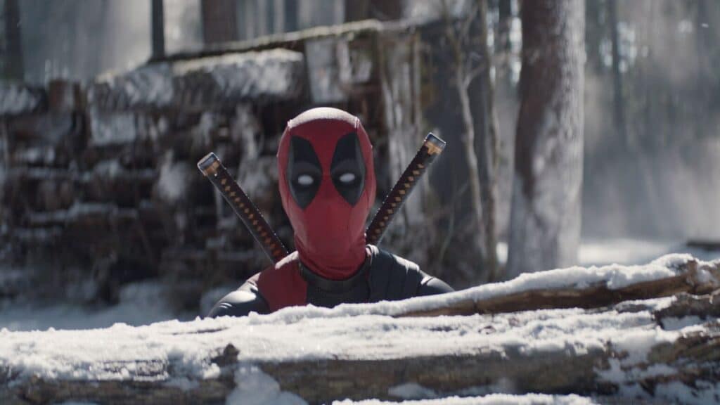 Ryan Reynolds revela mudança importante no futuro de Deadpool no MCU