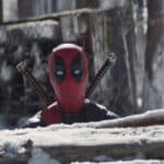 Ryan Reynolds revela mudança importante no futuro de Deadpool no MCU