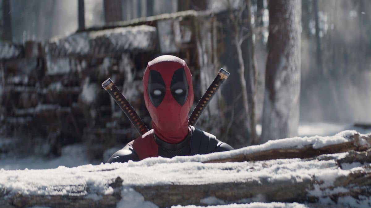 Ryan Reynolds revela mudança importante no futuro de Deadpool no MCU
