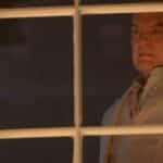 Vincent D’Onofrio indica mudanças no futuro do Rei do Crime após Demolidor: Renascido