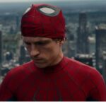 Tom Holland promete turnê “gigante” de Homem-Aranha: Um Novo Dia
