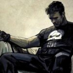 A História Completa do Justiceiro: Origem, Trajetória e Evolução de Frank Castle