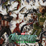 Marvel pode estar escondendo 9 grandes participações em Avengers: Doomsday