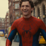 Homem-Aranha: Um Novo Dia promete renovar o herói nos cinemas