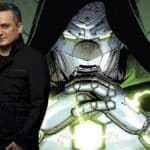 Joe Russo critica cultura de spoilers e levanta debate sobre Avengers: Doomsday