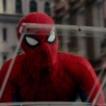 Homem-Aranha: Um Novo Dia surpreende em testes de exibição