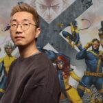 Roteirista de Novo X-Men Revela Visão da Marvel e do Diretor sobre o longa