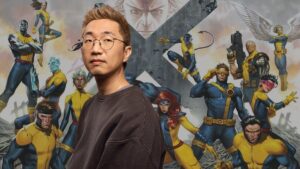 Roteirista de Novo X-Men Revela Visão da Marvel e do Diretor sobre o longa