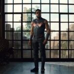 Wonder Man: Temporada 2 recebe nova atualização