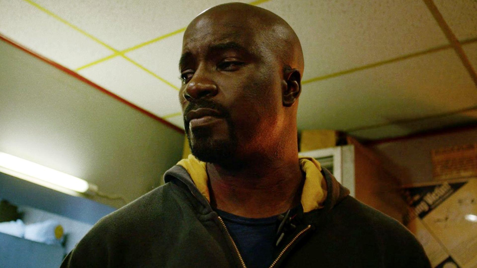 Produtor fala sobre o retorno de Luke Cage e papel central na 3ª temporada de Demolidor