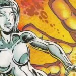 Quem é Shalla-Bal e as Outras Arautas Cósmicas da Marvel