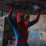 Os novos vazamentos de Homem-Aranha: Um Novo Dia e o que podemos saber sobre o trailer?