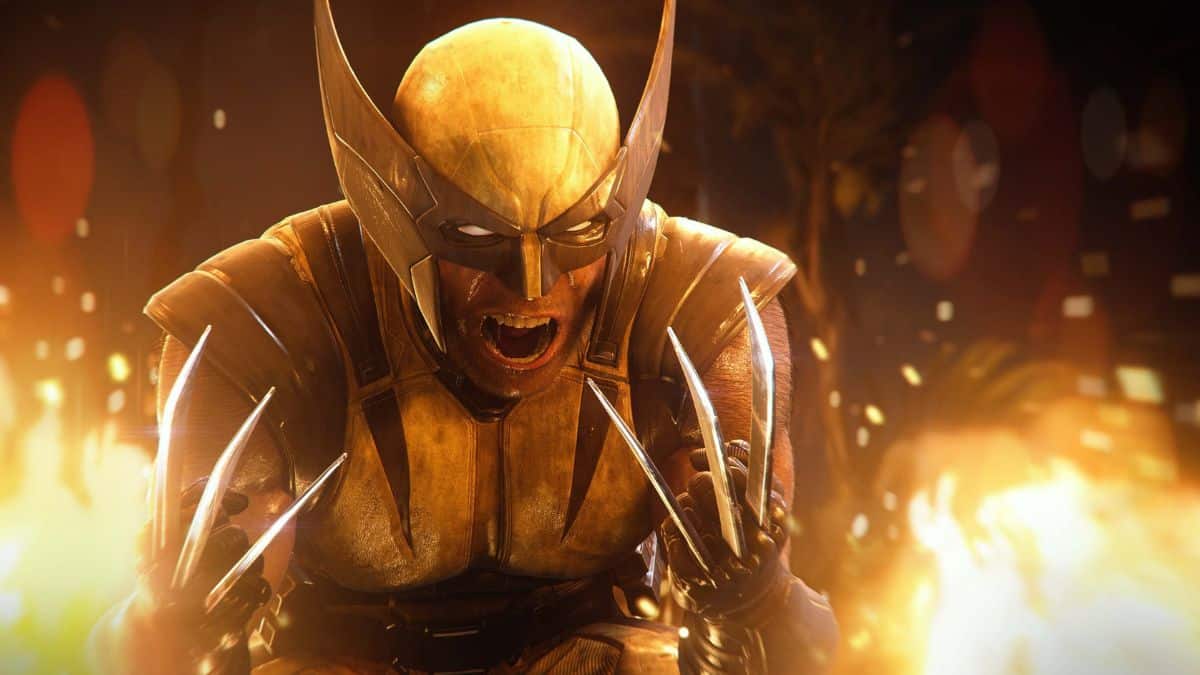 Marvel’s Wolverine: Homem-Aranha Fora, Parcerias Inesperadas e Violência Sem Filtros no PS5