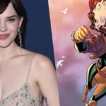 De Yellowjackets para os X-Men? Sophie Thatcher revela desejo de interpretar a Vampira no MCU