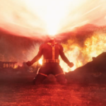 De Volta ao “Spandex Amarelo”: James Marsden Reflete sobre Legado de X-Men e o Futuro de Ciclope