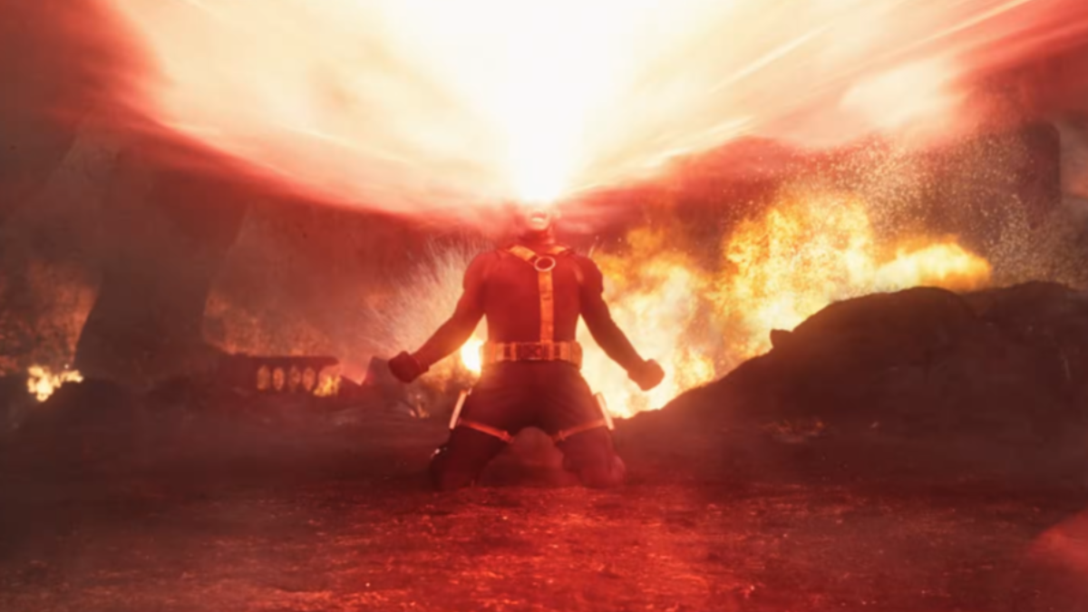 De Volta ao “Spandex Amarelo”: James Marsden Reflete sobre Legado de X-Men e o Futuro de Ciclope