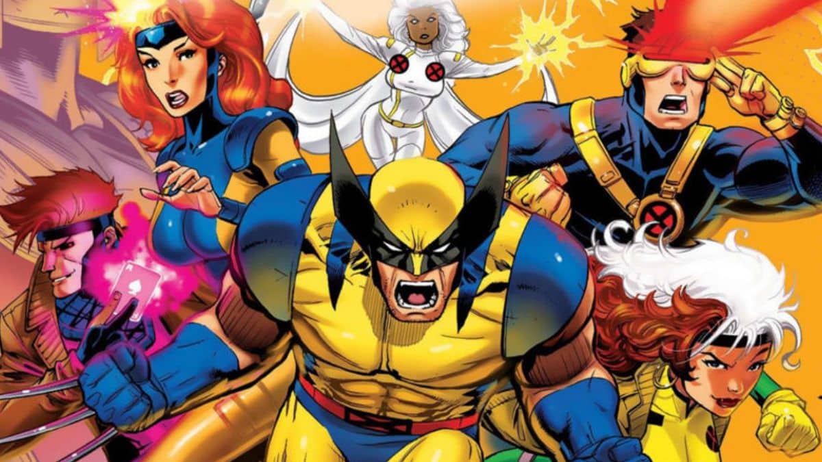 Novo filme dos X-Men no MCU: Diretor quebra o silêncio sobre os rumores de elenco!