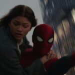 Projeções de "Homem-Aranha: Um Novo Dia" Apontam para Bilheteria Gigantesca