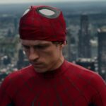 Diretor de Homem-Aranha diz que novo filme deve ser visto como o último do herói