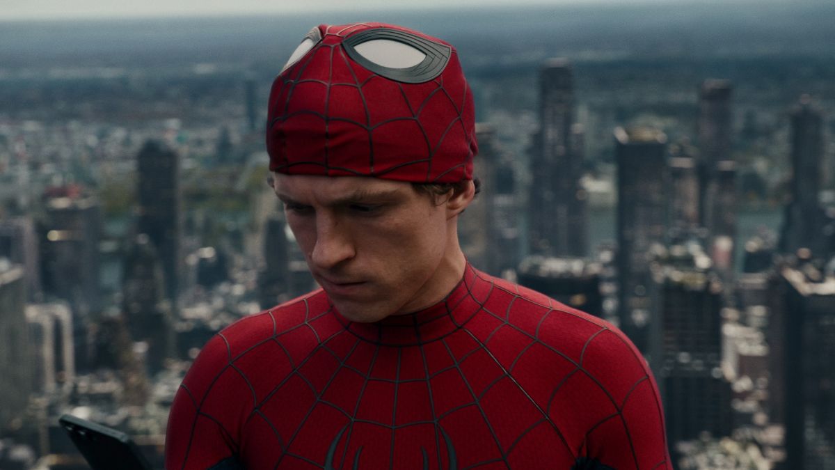 Diretor de Homem-Aranha diz que novo filme deve ser visto como o último do herói