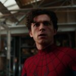Segundo trailer de Homem-Aranha: Um Novo Dia faz história e bate recorde