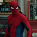 Homem-Aranha: Um Novo Dia quebra recordes de pré-venda