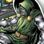 Imagens vazadas de Avengers Doomsday incendeiam a Internet