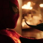 Vilão de Homem-Aranha: Um Novo Dia será diferente de tudo o que já vimos