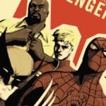 A nova e caótica fase dos Vingadores nos quadrinhos