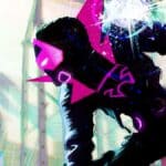 Beyond the Spider-Verse: Produtores revelam atualizações animadoras sobre o filme