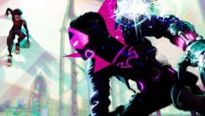 Beyond the Spider-Verse: Produtores revelam atualizações animadoras sobre o filme