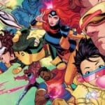 Roteirista de X-Men promete reboot focado nos personagens e sem amarras com o passado