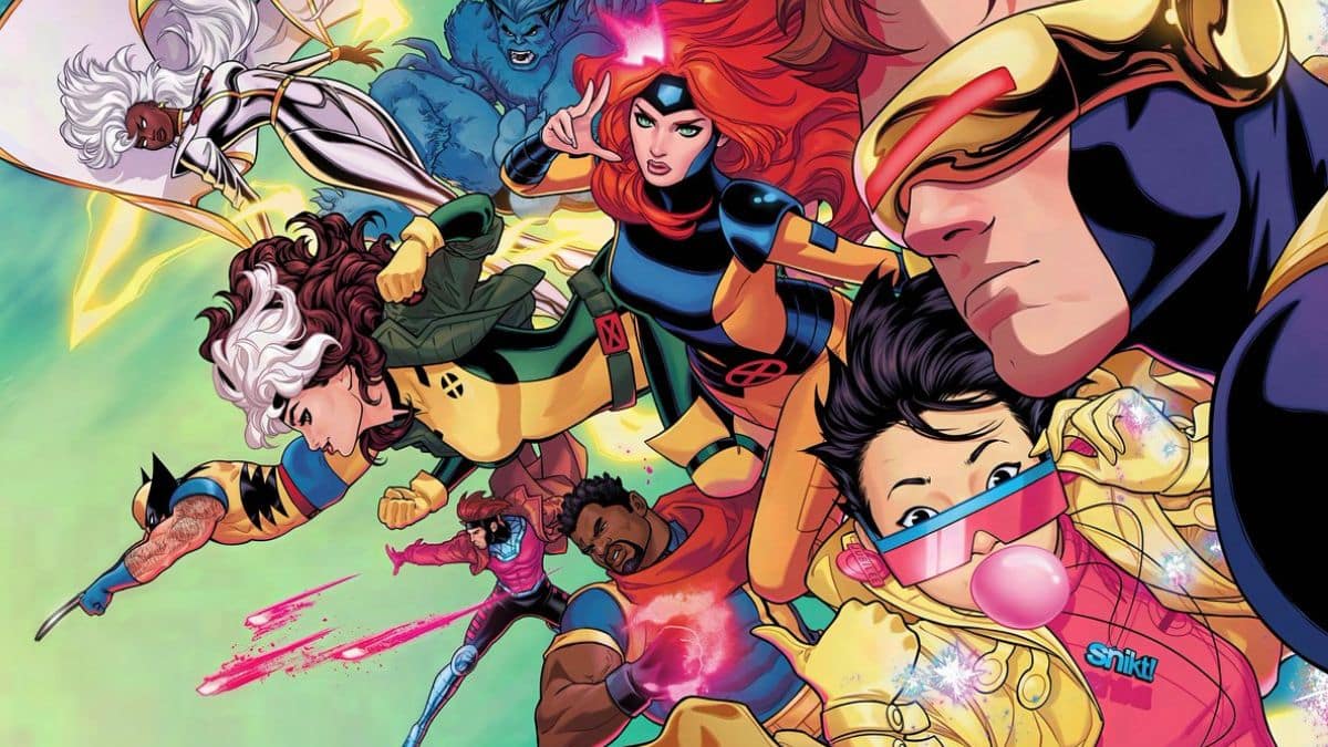 Roteirista de X-Men promete reboot focado nos personagens e sem amarras com o passado