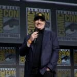 Marvel Studios na SDCC 2026: O que esperar do retorno ao Hall H?