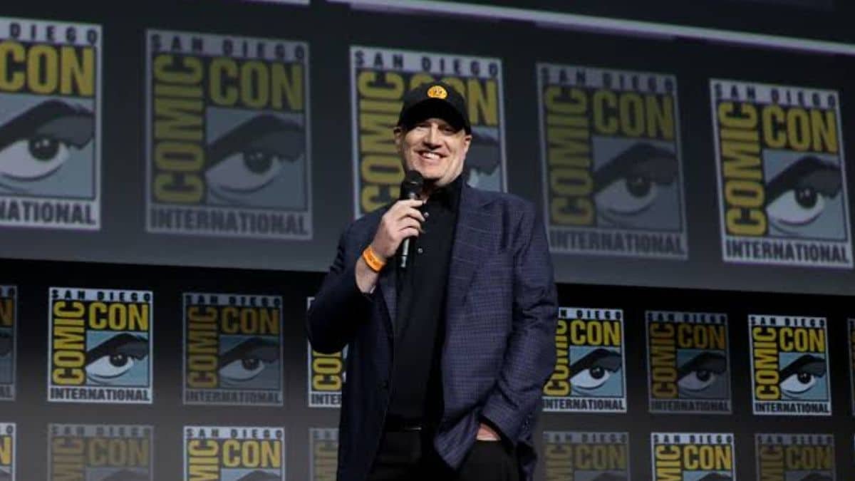 Marvel Studios na SDCC 2026: O que esperar do retorno ao Hall H?