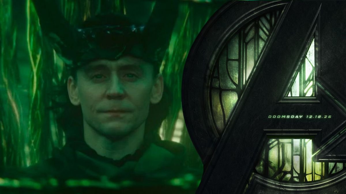 Tom Hiddleston Garante que Avengers: Doomsday Honrará o Final de Loki