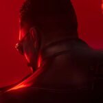 Xbox Cogita Cancelar Jogo do Blade e Fechar a Arkane Studios