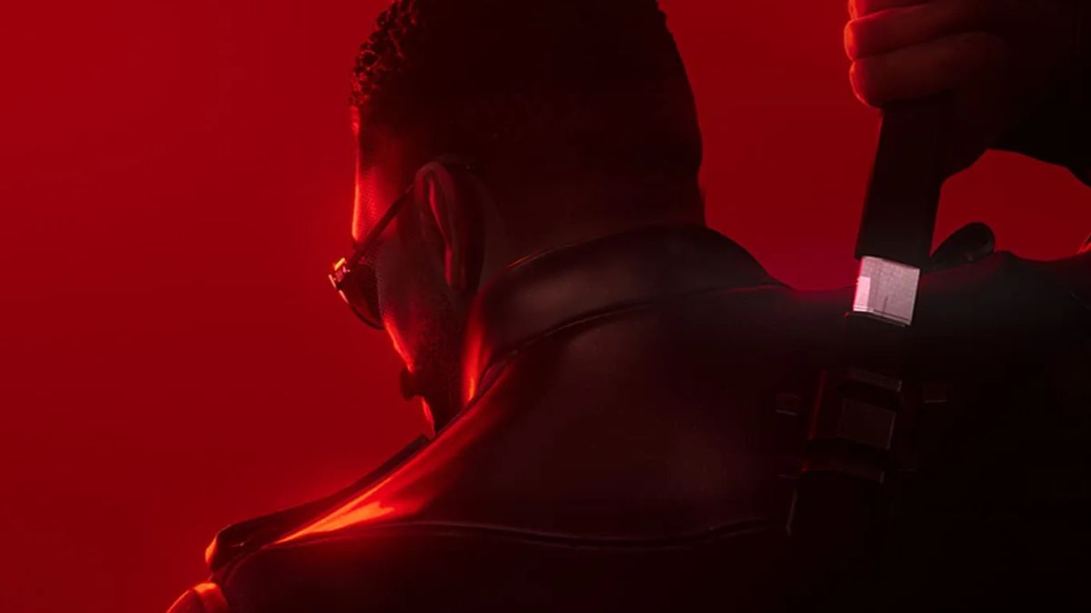 Xbox Cogita Cancelar Jogo do Blade e Fechar a Arkane Studios