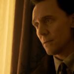 Precisa assistir à série do Loki antes de Avengers: Doomsday? Tom Hiddleston responde!