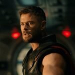Vingadores: Doomsday Bate Recorde Histórico de Pré-Venda de Ingressos