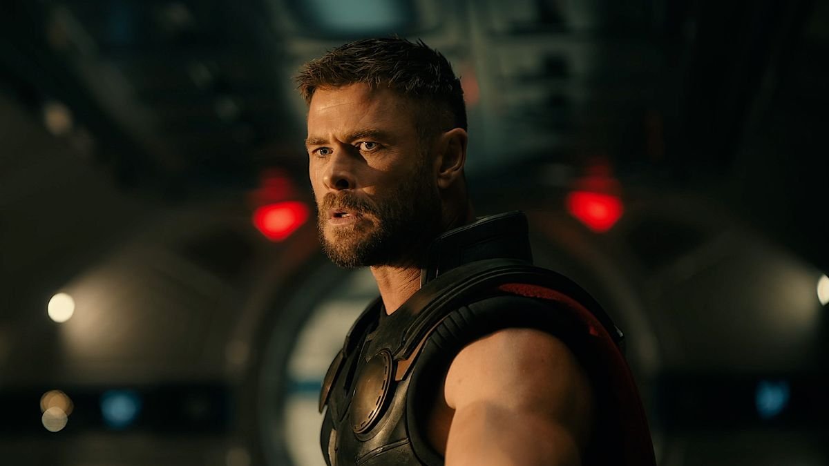 Vingadores: Doomsday Bate Recorde Histórico de Pré-Venda de Ingressos