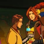Criadores de X-Men '97 Falam sobre o Sucesso, Arcos de Personagens e o Futuro da Série