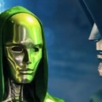 Traje da Bruxa de Latvéria em Avengers: Doomsday é revelado e gera teorias