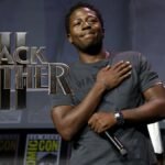 Pantera Negra 3 Anunciado! David Jonsson Assume o Manto no Novo Filme