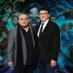 "O filme mais ambicioso da Marvel": Joe Russo revela tom agressivo e sombrio para Vingadores: Doomsday